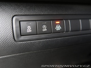 Peugeot 308 GT 1.6 GTI 2018