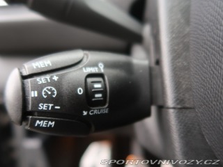 Peugeot 308 GT 1.6 GTI 2018