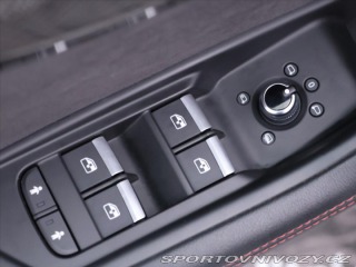 Audi S5 3,0 TFSI 260kW Quattro S- 2018