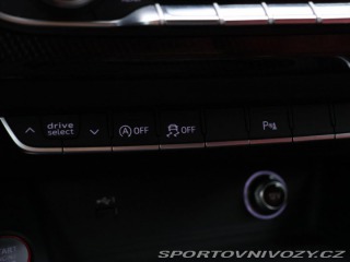 Audi S5 3,0 TFSI 260kW Quattro S- 2018