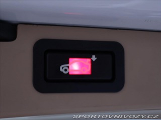 BMW X5 3,0 35i 225kW xDrive Excl 2012