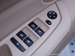 BMW X5 3,0 35i 225kW xDrive Excl 2012