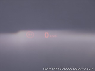 BMW X5 3,0 35i 225kW xDrive Excl 2012