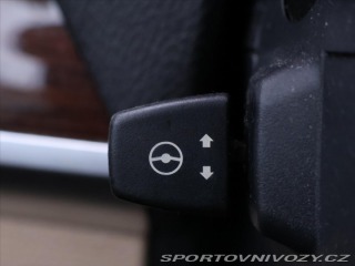 BMW X5 3,0 35i 225kW xDrive Excl 2012