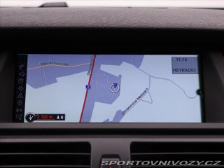 BMW X5 3,0 35i 225kW xDrive Excl 2012