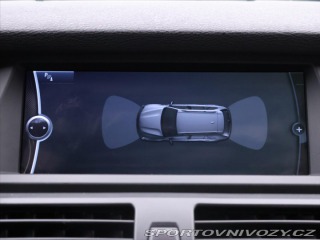 BMW X5 3,0 35i 225kW xDrive Excl 2012