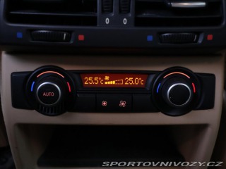 BMW X5 3,0 35i 225kW xDrive Excl 2012