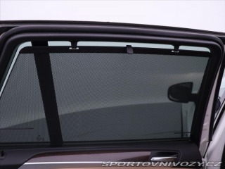 BMW X5 3,0 35i 225kW xDrive Excl 2012