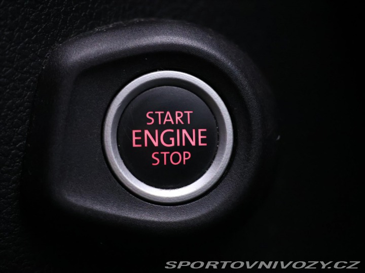 Volkswagen Golf 2.0 GTI 155kW DSG Xenon C 2010