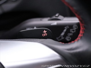 Volkswagen Golf 2.0 GTI 155kW DSG Xenon C 2010