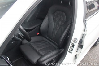 BMW 5 3,0 30d xDrive MSport h/k 1800