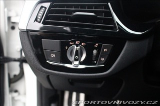 BMW 5 3,0 30d xDrive MSport h/k 1800