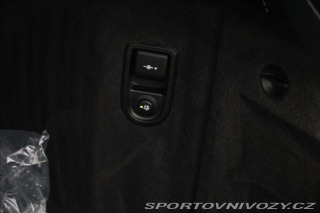 BMW 5 3,0 30d xDrive MSport h/k 1800