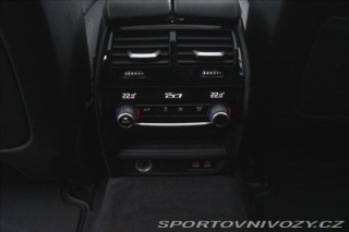 BMW 5 3,0 30d xDrive MSport h/k 1800