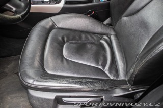 Audi A5 Sportback Sportpack 2.0 2011