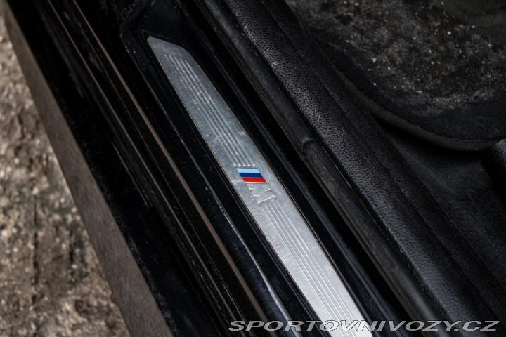 BMW 3 GT 330d xDrive M Sport 1 2017