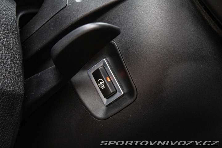 BMW 3 GT 330d xDrive M Sport 1 2017