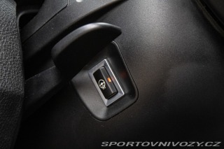 BMW 3 330d xDrive M Sport 190k 2017