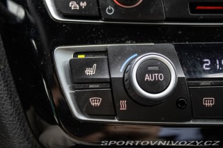 BMW 3 330d xDrive M Sport 190k 2017