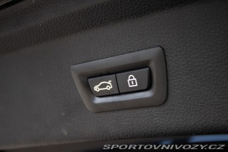 BMW 3 330d xDrive M Sport 190k 2017