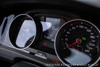 Volkswagen Golf Variant GTD 2.0TDI DSG / 2017