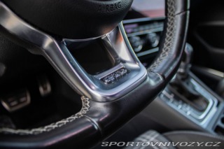 Volkswagen Golf Variant GTD 2.0TDI DSG / 2017