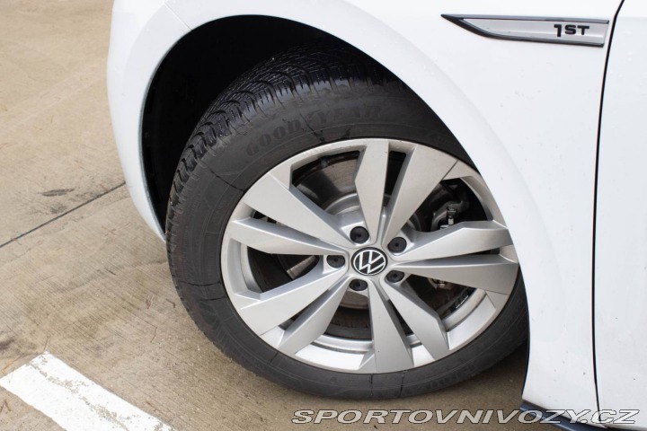 Volkswagen ID.3 PRO Performance 1ST MAX 2020