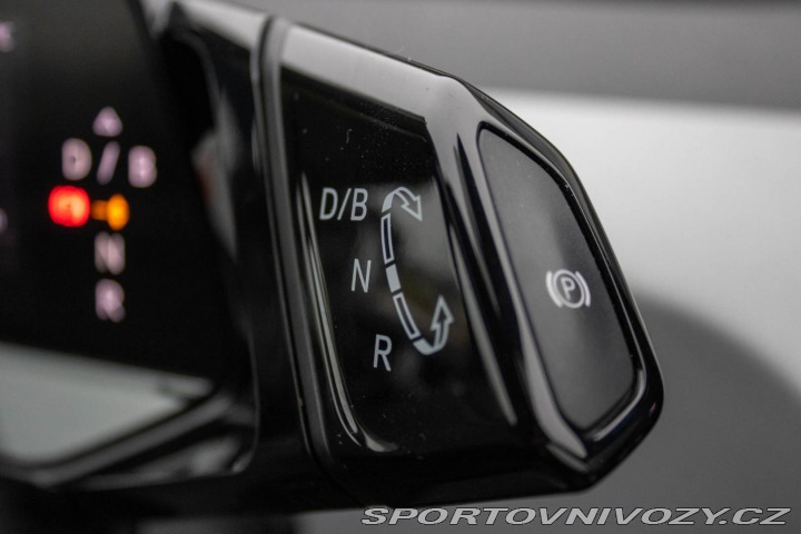 Volkswagen ID.3 PRO Performance 1ST MAX 2020