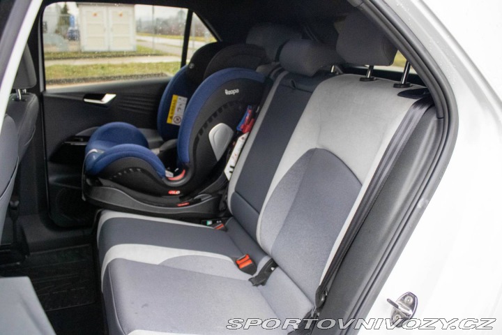 Volkswagen ID.3 PRO Performance 1ST MAX 2020