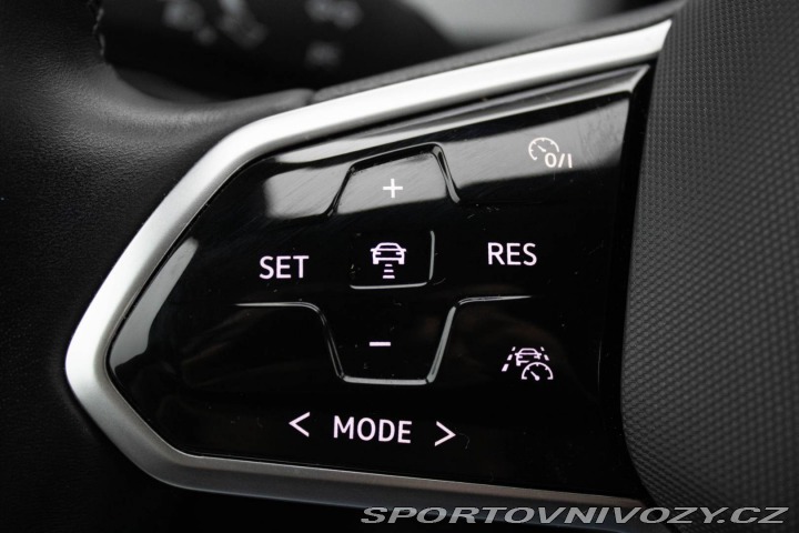 Volkswagen ID.3 PRO Performance 1ST MAX 2020