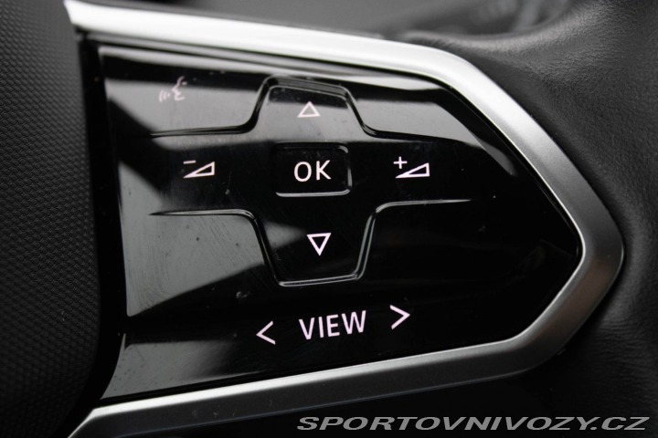 Volkswagen ID.3 PRO Performance 1ST MAX 2020