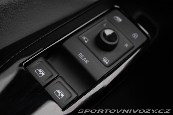 Volkswagen ID.3 PRO Performance 1ST MAX 2020