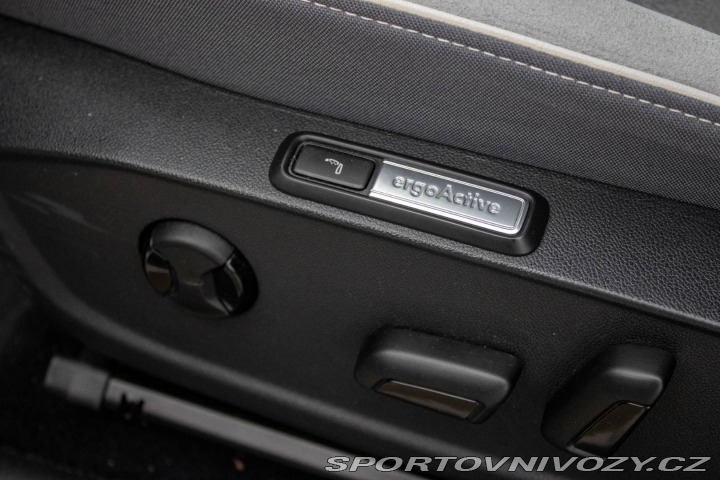 Volkswagen ID.3 PRO Performance 1ST MAX 2020