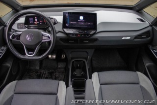 Volkswagen ID.3 PRO Performance 1ST MAX 2020