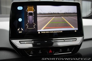 Volkswagen ID.3 PRO Performance 1ST MAX 2020