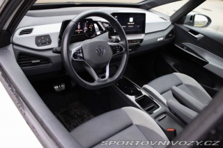 Volkswagen ID.3 PRO Performance 1ST MAX 2020