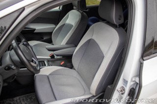 Volkswagen ID.3 PRO Performance 1ST MAX 2020