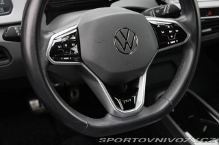 Volkswagen ID.3 PRO Performance 1ST MAX 2020