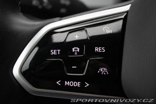 Volkswagen ID.3 PRO Performance 1ST MAX 2020