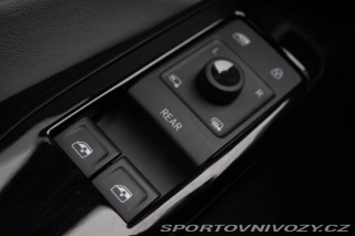 Volkswagen ID.3 PRO Performance 1ST MAX 2020