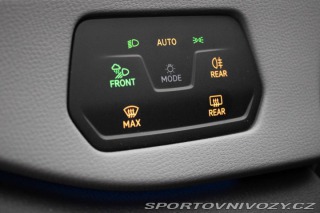 Volkswagen ID.3 PRO Performance 1ST MAX 2020