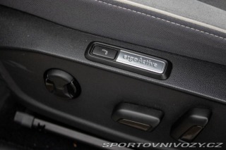 Volkswagen ID.3 PRO Performance 1ST MAX 2020