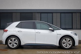 Volkswagen ID.3 PRO Performance 1ST MAX 2020