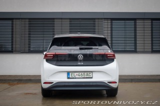 Volkswagen ID.3 PRO Performance 1ST MAX 2020