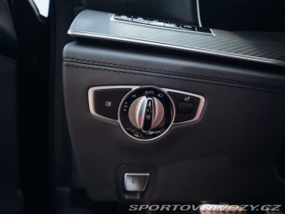 Mercedes-Benz AMG GT 53 4M+ TOP 2020