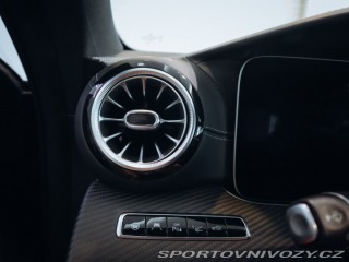 Mercedes-Benz AMG GT 53 4M+ TOP 2020