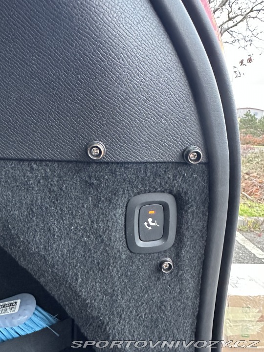 Volvo Ostatní modely XC90 D5 Polestar 2019