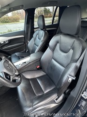 Volvo Ostatní modely XC90 D5 Polestar 2019