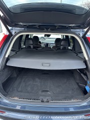 Volvo Ostatní modely XC90 D5 Polestar 2019