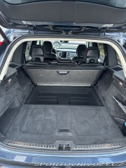 Volvo Ostatní modely XC90 D5 Polestar 2019